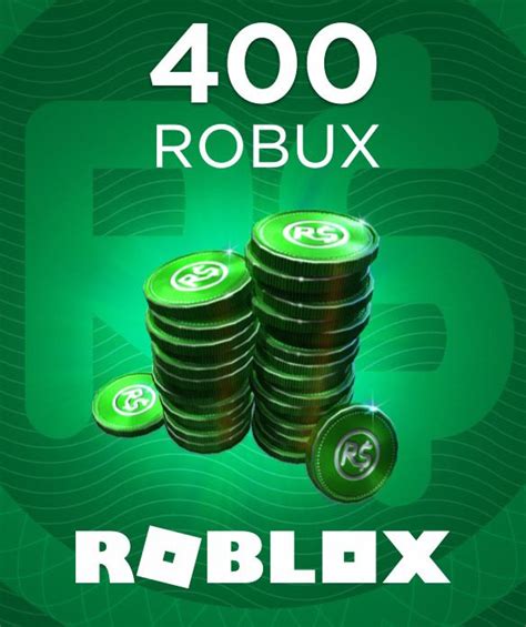 Turbo Builders Club members earned 35 (44 cents USD) Robux per day. . 400 robux to usd